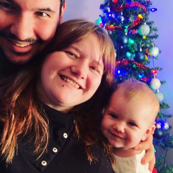 Meet your Posher, Korina - Picture 1 of 1